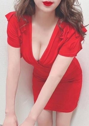 由美-ゆみ-の画像