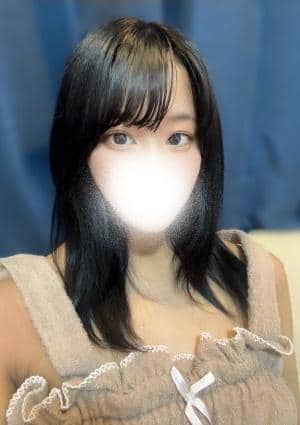 水凪 さきの画像