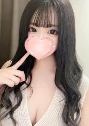 きるあ【国宝級フェイス♡役満美女】の画像