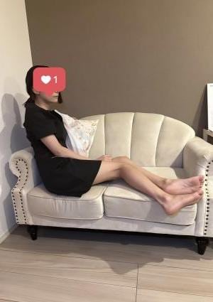 白雪　エマの画像