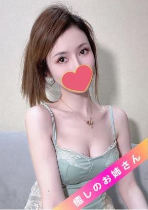 あやちゃんの画像