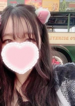 石原みかの画像