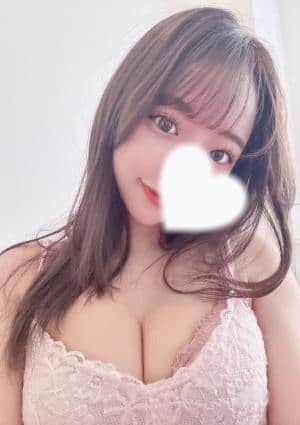 一ノ瀬みあの画像