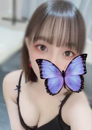 辺見すずかの画像