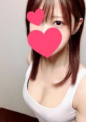 水原愛実の画像