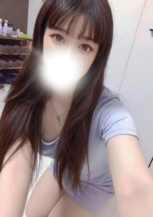 西岡るるかの画像