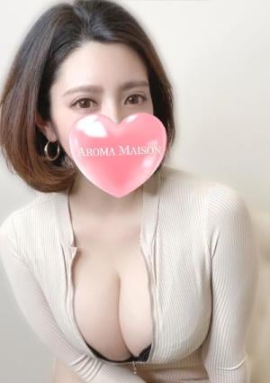 藤沢れいの画像