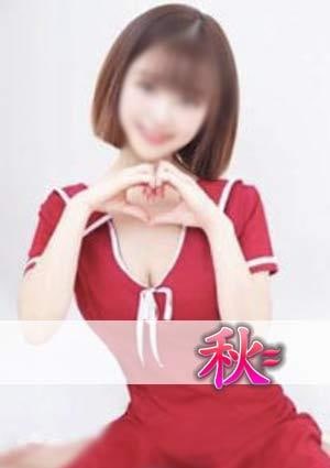 みわちゃんの画像