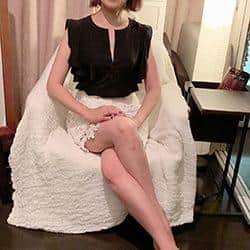 幸田 さちの画像