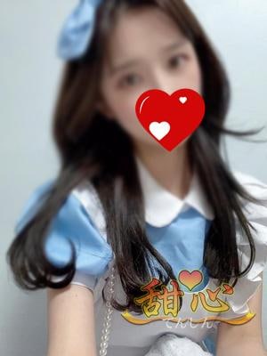 あやちゃんの画像