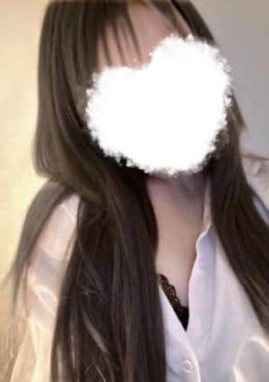 花園 あいの画像