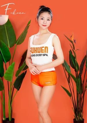 あきちゃんの画像