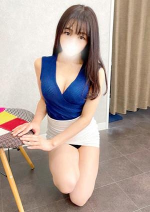 桜井さやかの画像