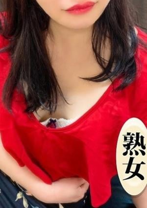 春里うめの画像