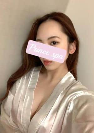 藤白かすみの画像