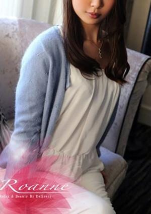 結城 未来の画像