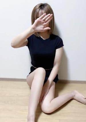 椎名　ゆかりの画像