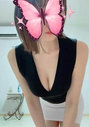 佐久間ゆうの画像