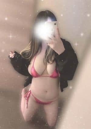 北ほなみの画像