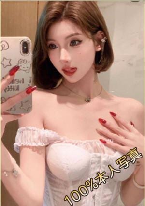 ゆきのちゃんの画像