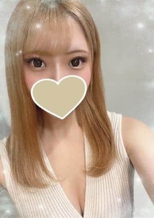 広瀬　あみの画像