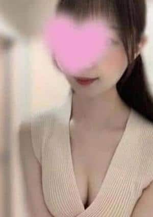 杉咲　みなの画像