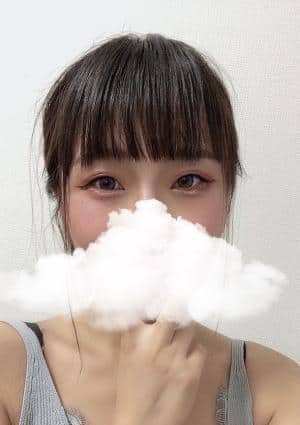 フィレもえの画像