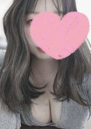 伊吹（いぶき）の画像