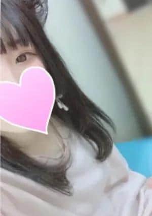 阿倍野 ゆめの画像