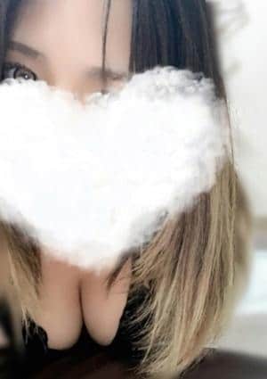 手越 あいるの画像