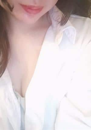 豊田のあの画像