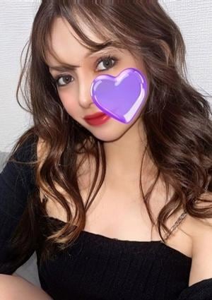 天野かれんの画像