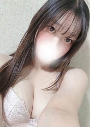 雪村 りゆの画像