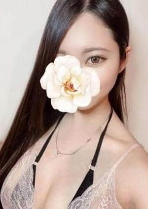 井上あやの画像