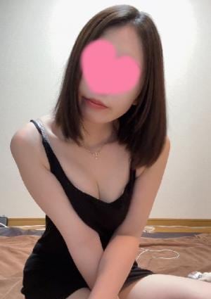 かな【21日初✨】の画像