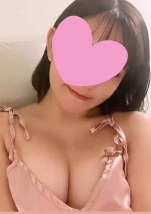 橘　ありすの画像