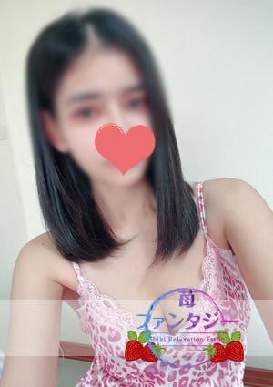 さゆりちゃんの画像