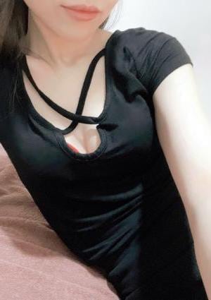 成瀬なおの画像