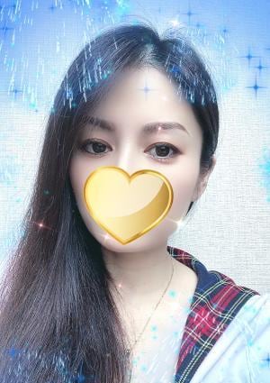 えみちゃんの画像