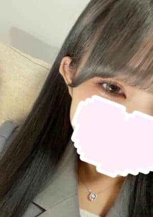 もえ　神戸三宮の画像