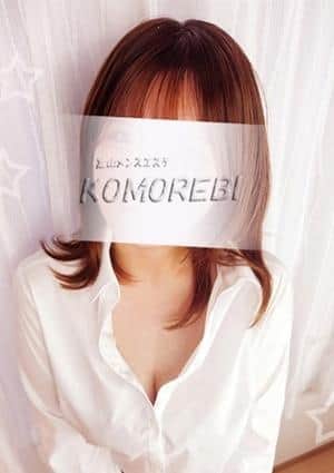 かのんさんの画像