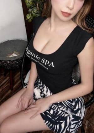 宇佐美なのはの画像