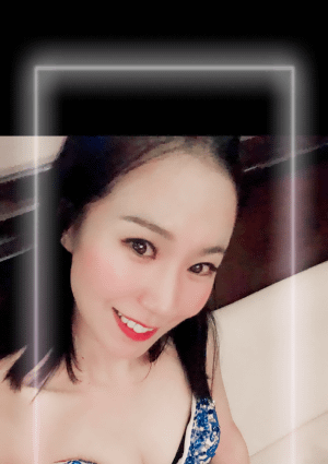 なおちゃんの画像