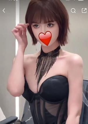 愛ちゃんの画像