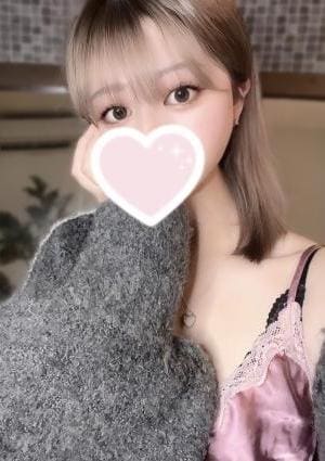 りんねちゃんの画像