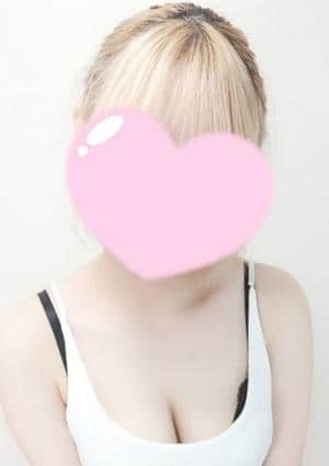 まりん【ゴールド】の画像