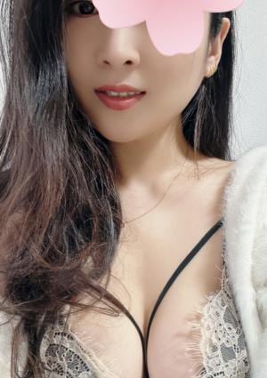 もえちゃんの画像