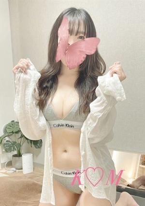 上条　あんなの画像