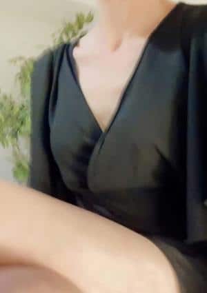 木村夫人の画像