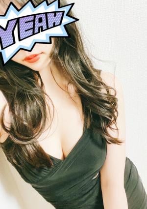 最上 きらの画像